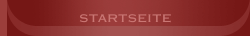 Startseite